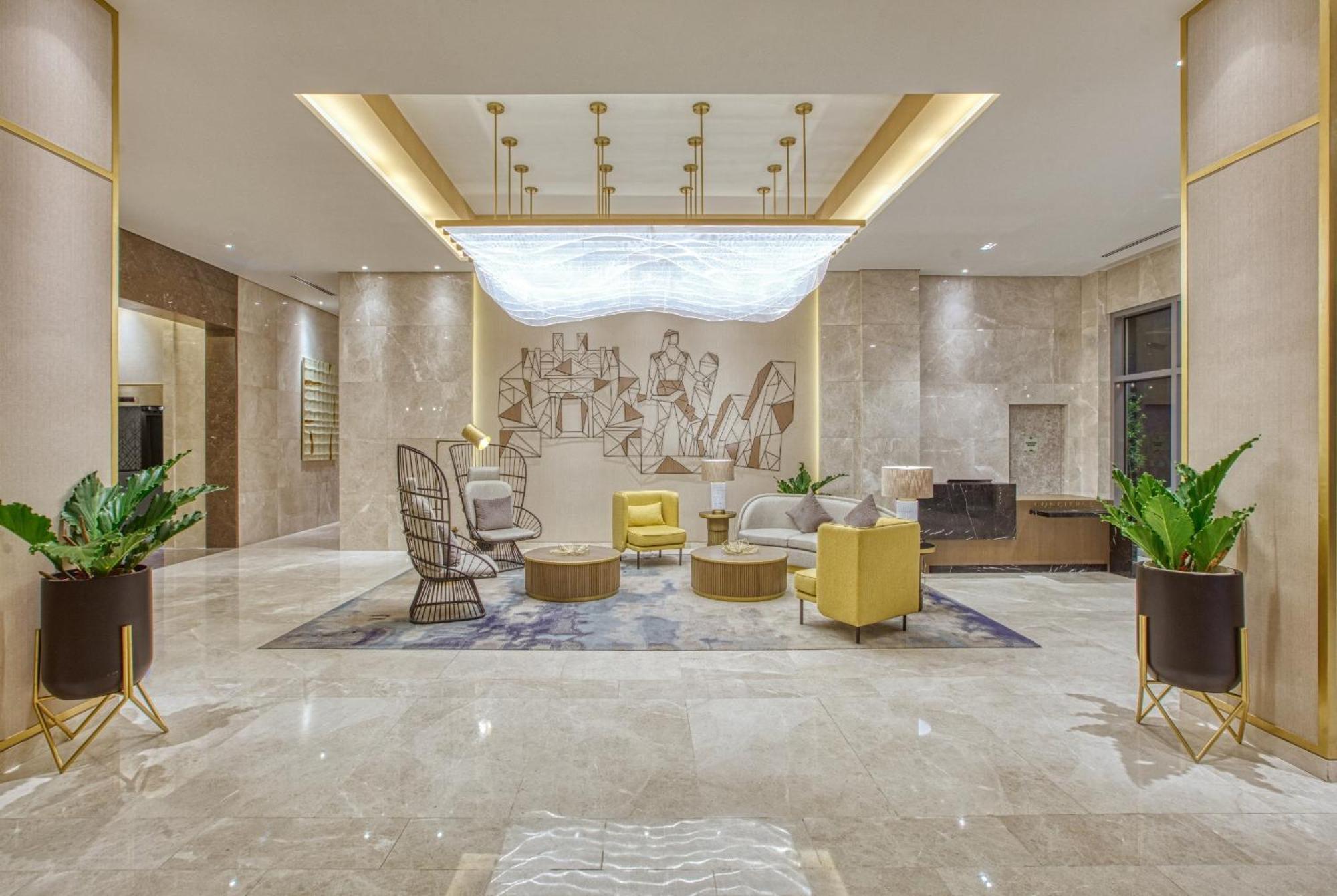 Belmont Hotel Mactan Lapu-Lapu City Zewnętrze zdjęcie