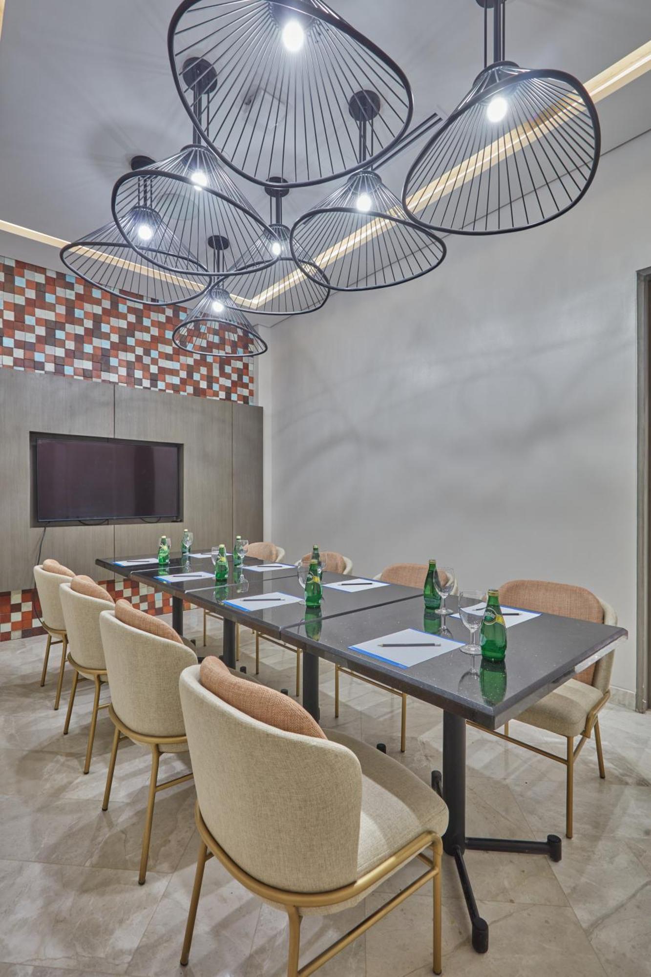 Belmont Hotel Mactan Lapu-Lapu City Zewnętrze zdjęcie