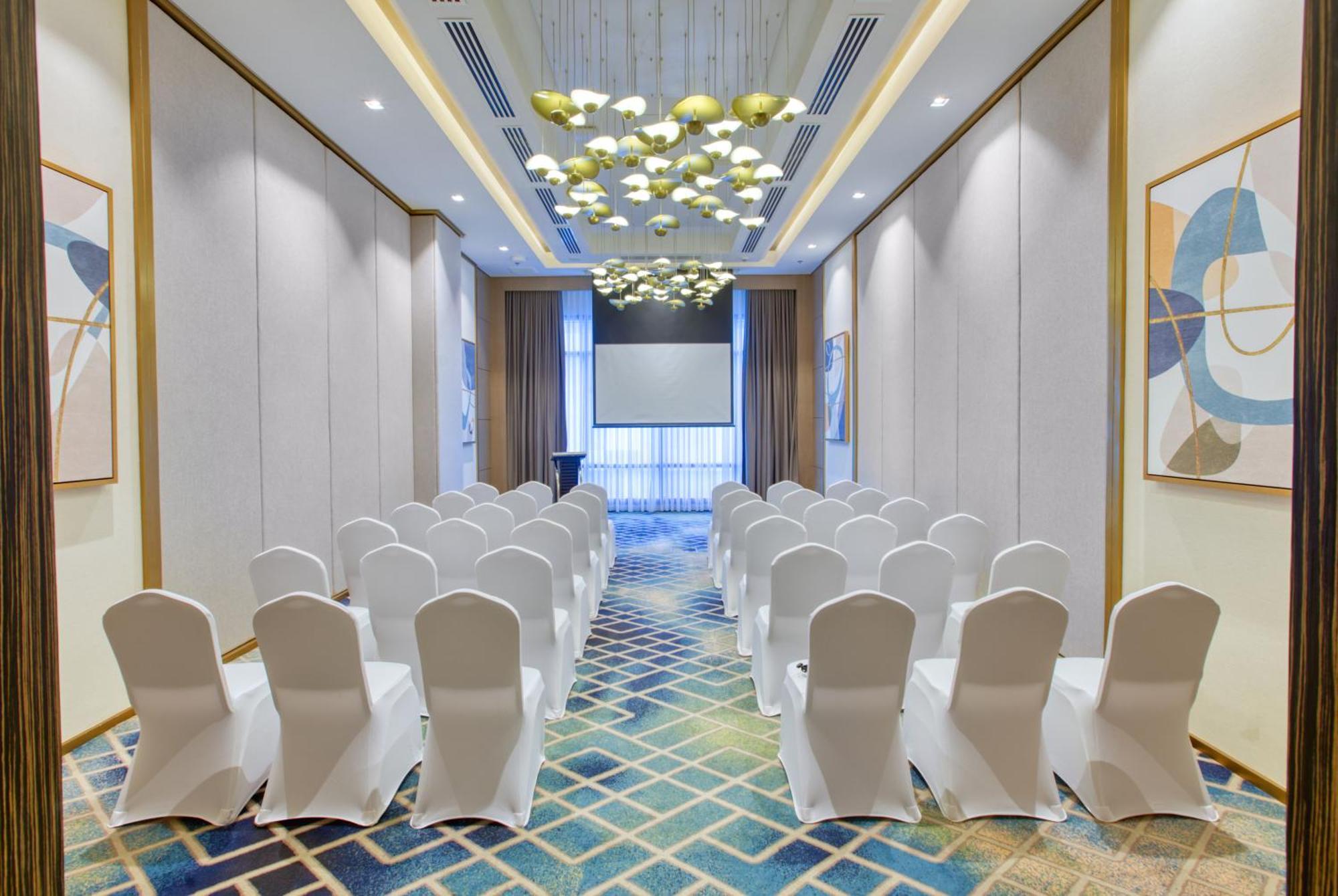 Belmont Hotel Mactan Lapu-Lapu City Zewnętrze zdjęcie