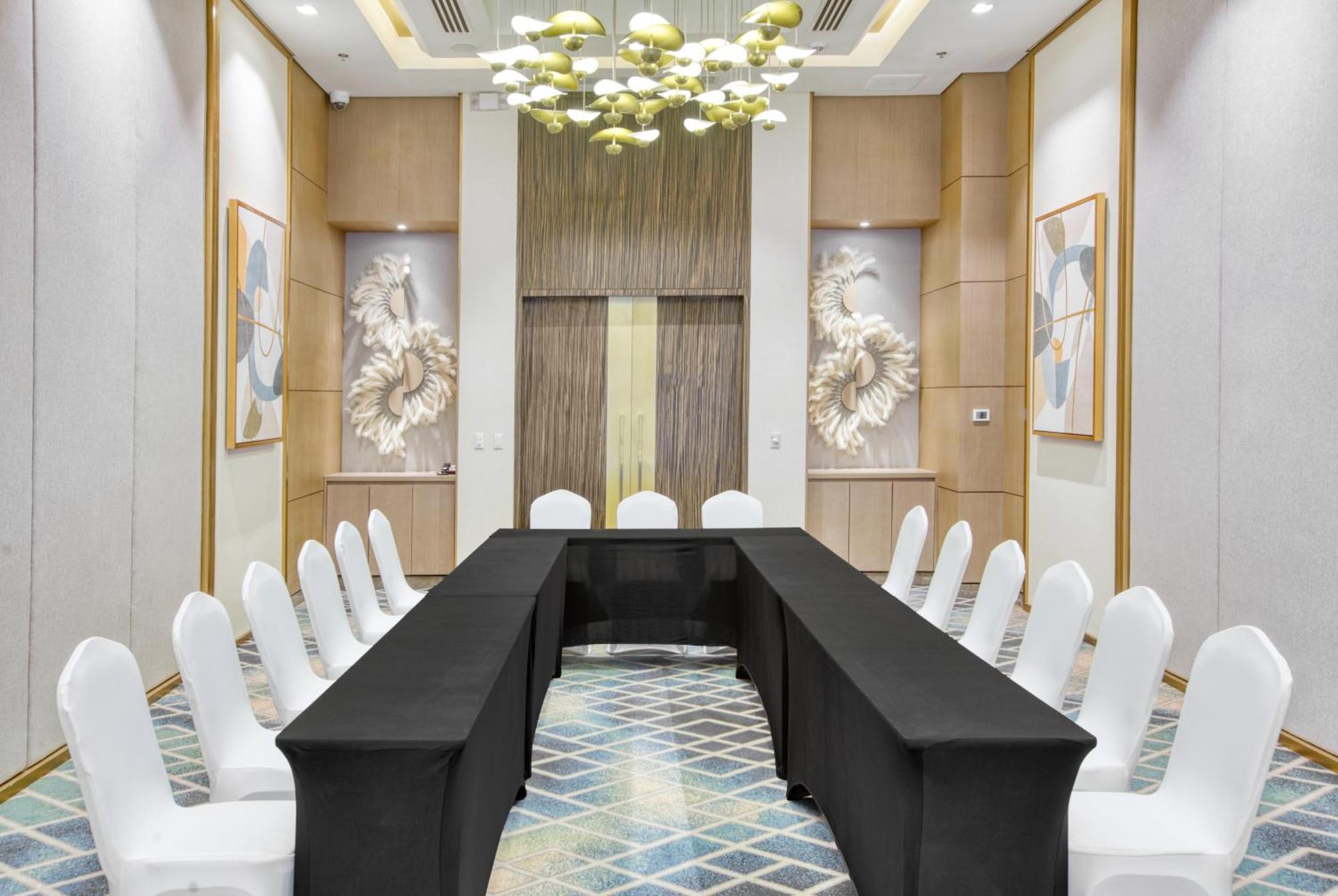 Belmont Hotel Mactan Lapu-Lapu City Zewnętrze zdjęcie