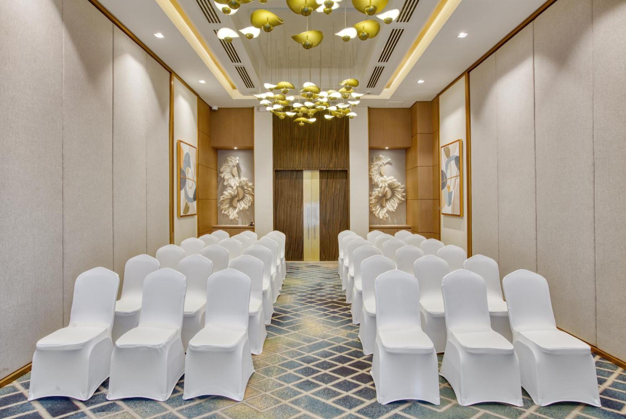 Belmont Hotel Mactan Lapu-Lapu City Zewnętrze zdjęcie