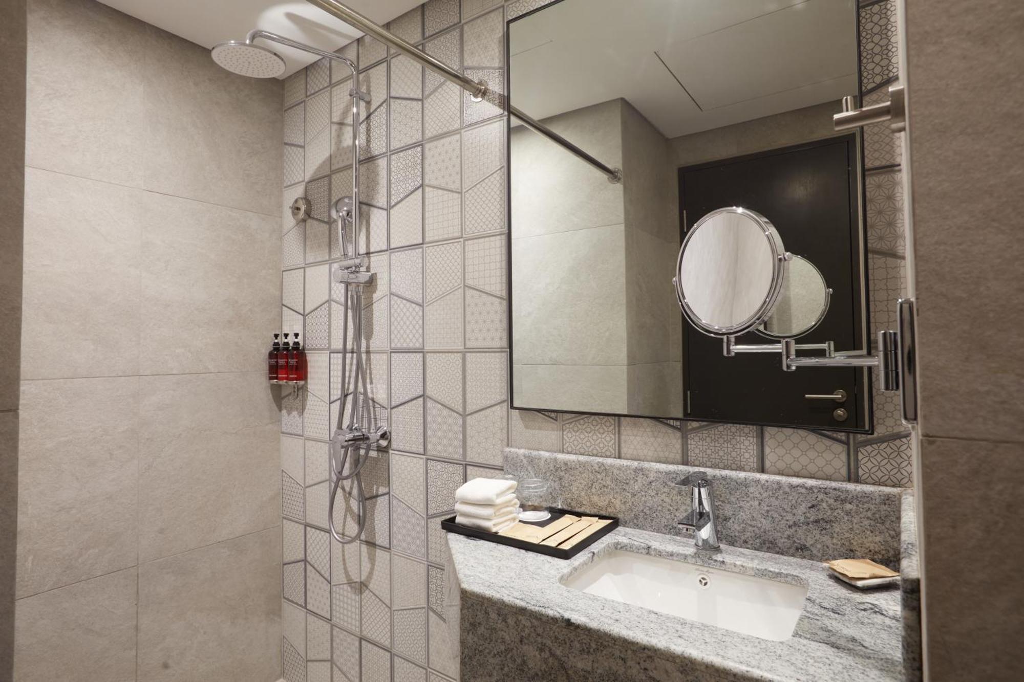 Belmont Hotel Mactan Lapu-Lapu City Zewnętrze zdjęcie