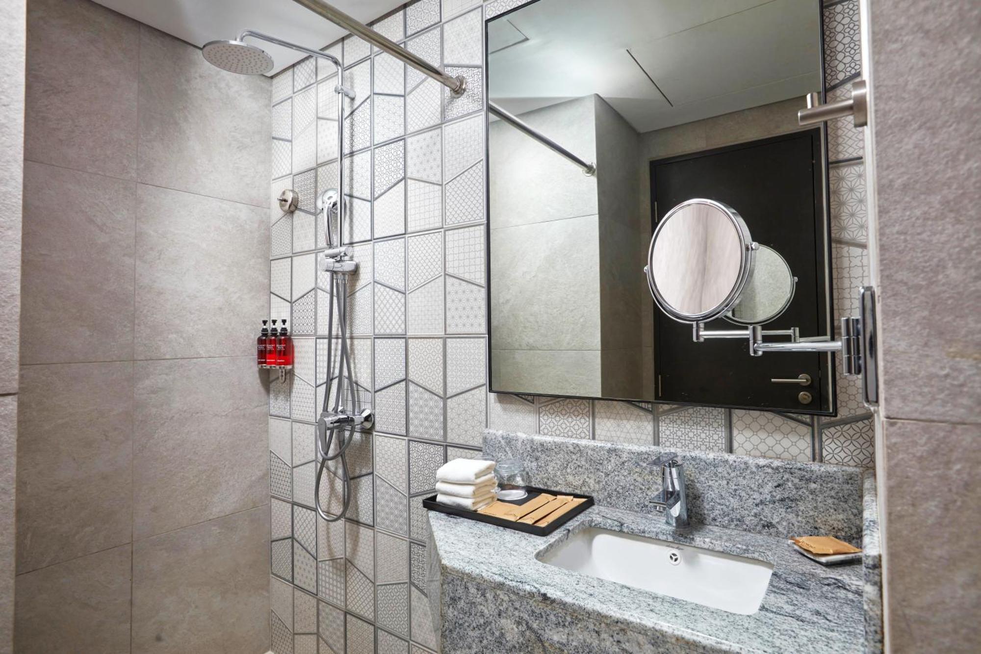 Belmont Hotel Mactan Lapu-Lapu City Zewnętrze zdjęcie