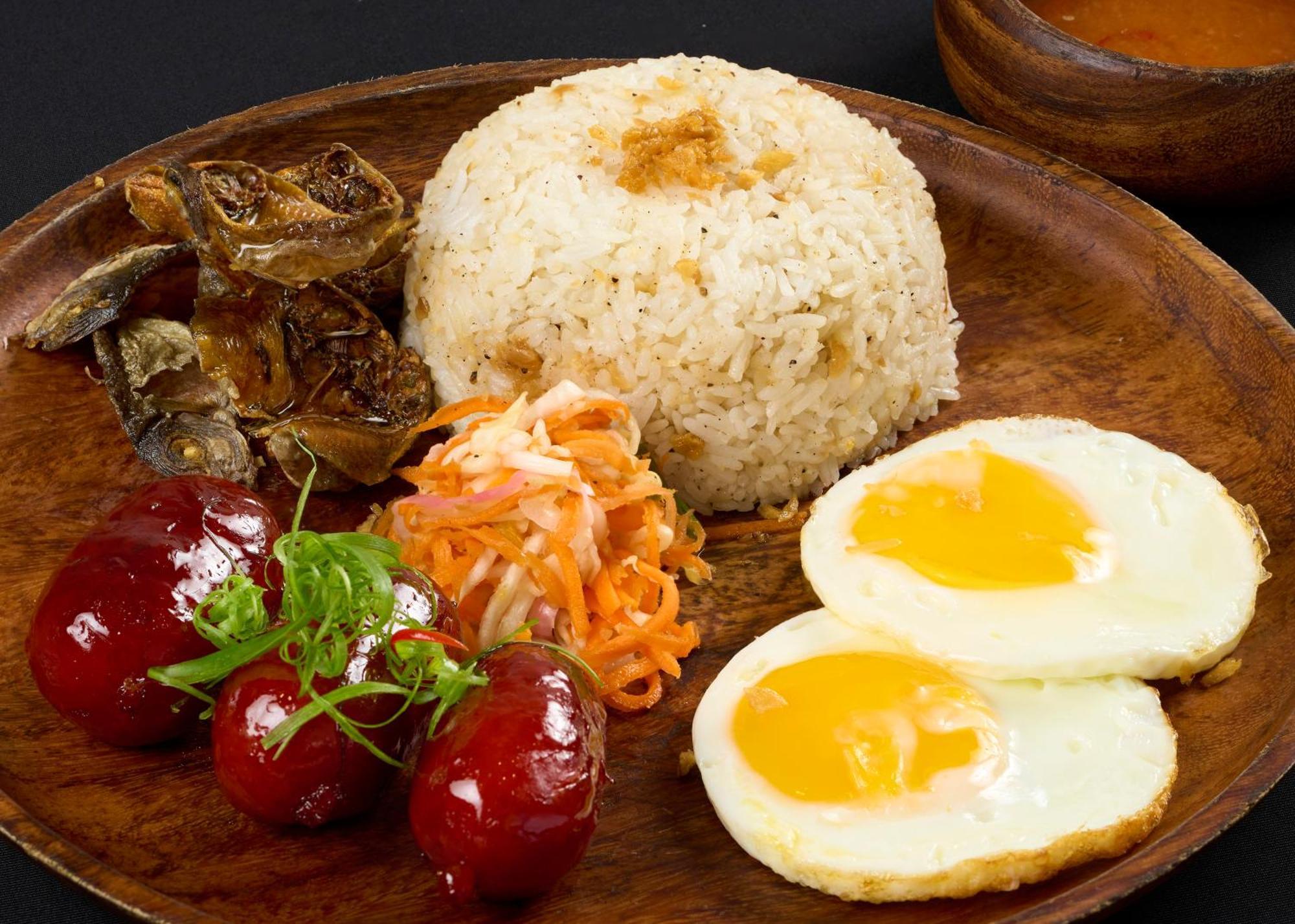 Belmont Hotel Mactan Lapu-Lapu City Zewnętrze zdjęcie