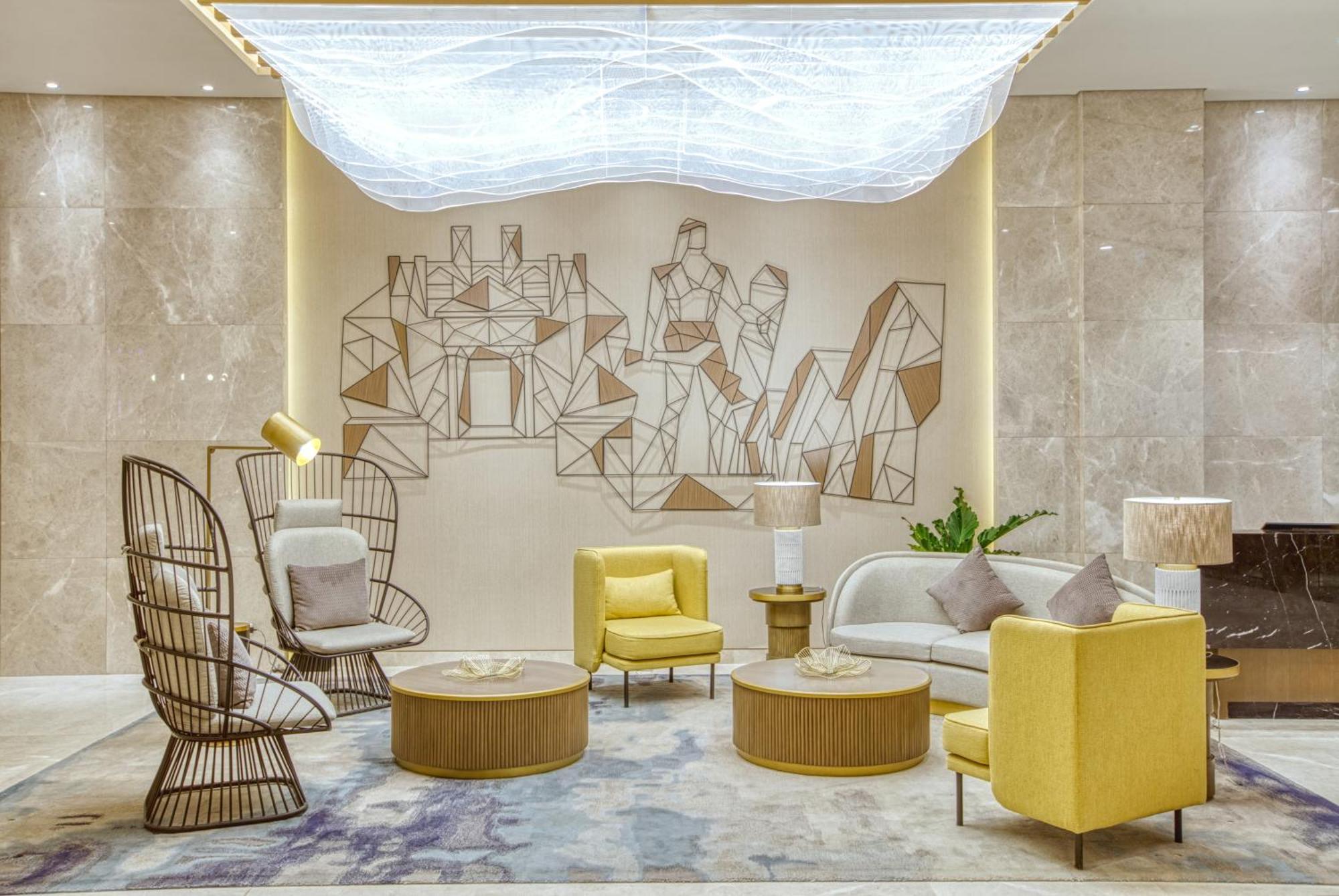 Belmont Hotel Mactan Lapu-Lapu City Zewnętrze zdjęcie